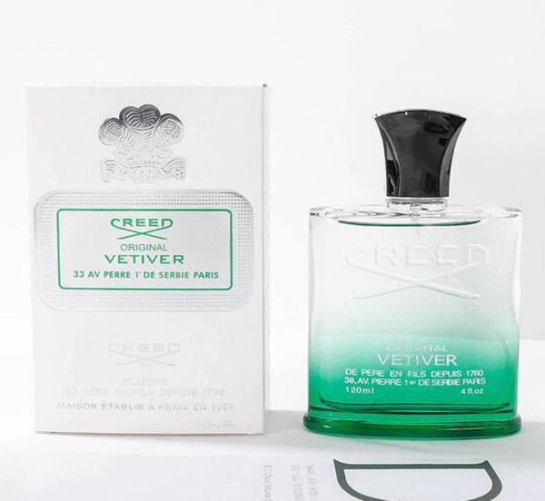 men039s taste perfume for men cologne 120ml high perfume good quality antiperspirants deodorant4144239
men039s taste perfume for men cologne 120ml high perfume good quality antiperspirants deodorant4144239