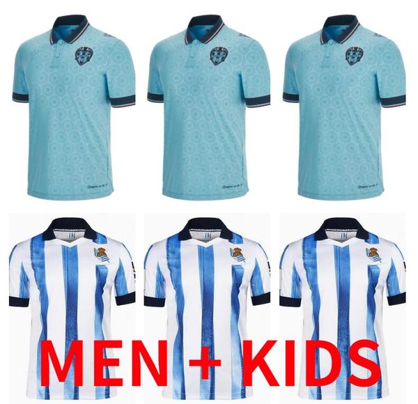 23 24 levante soccer jerseys 2023 2024 real sociedad merino oyarzabal isak guridi home murillo lago jonior merveil cufre third away camisa d, Black;yellow
23 24 levante soccer jerseys 2023 2024 real sociedad merino oyarzabal isak guridi home murillo lago jonior merveil cufre third away camisa d, Black;yellow