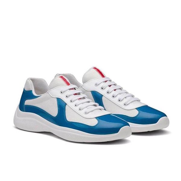 casual shoes america cup low high mens designer sneakers athletic running shoes soft out office mesh laceup flat prad prads outdoor runner t, Black
casual shoes america cup low high mens designer sneakers athletic running shoes soft out office mesh laceup flat prad prads outdoor runner t, Black