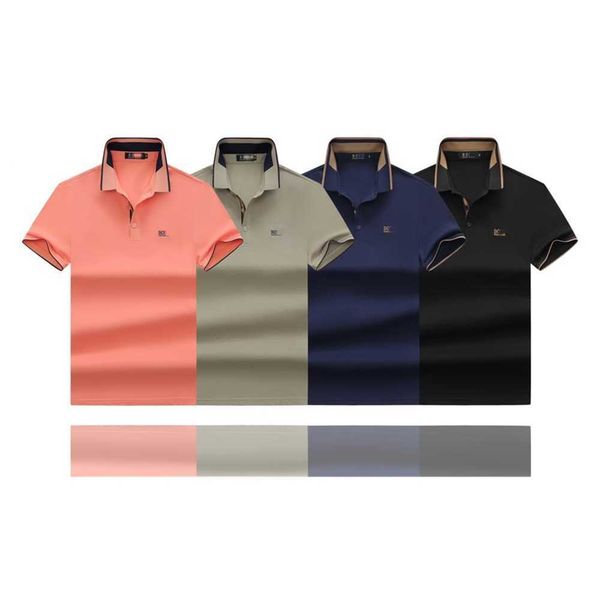 men's boss's eyed cotton polo shirt new fashion short sleeve b0ss asian size m-xxxl dzxb, White;black
men's boss's eyed cotton polo shirt new fashion short sleeve b0ss asian size m-xxxl dzxb, White;black