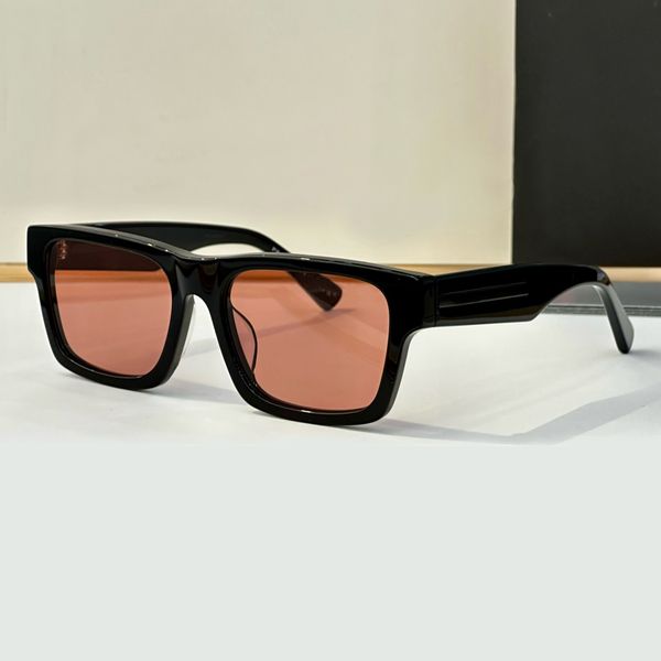 black red square sunglasses 25zs men women summer sunnies gafas de sol designers sunglasses shades occhiali da sole uv400 eyewear, White;black
black red square sunglasses 25zs men women summer sunnies gafas de sol designers sunglasses shades occhiali da sole uv400 eyewear, White;black