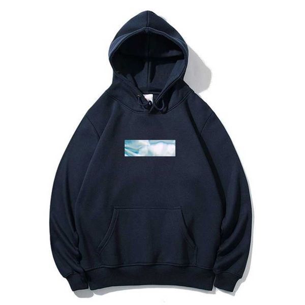 mens hoodie women's hoodies cross and one embroidery label pure cotton material sweatshirts fashion sweater trend black white gray lett
mens hoodie women's hoodies cross and one embroidery label pure cotton material sweatshirts fashion sweater trend black white gray lett