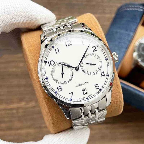 designer watches for men i-wc mechanical wristwatch 34n0 suld mechanics fully hollow seven trend fashion real belt, Slivery;golden
designer watches for men i-wc mechanical wristwatch 34n0 suld mechanics fully hollow seven trend fashion real belt, Slivery;golden
