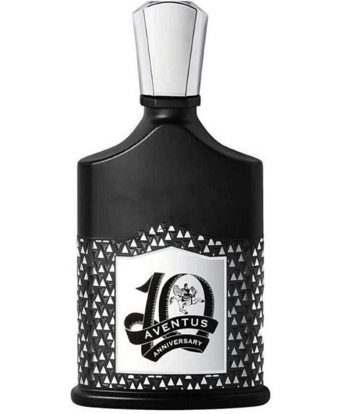 class style quality aventus 10th anniversary 100ml perfume for men long lasting time high fragrance capactity fast delivery9848929
class style quality aventus 10th anniversary 100ml perfume for men long lasting time high fragrance capactity fast delivery9848929