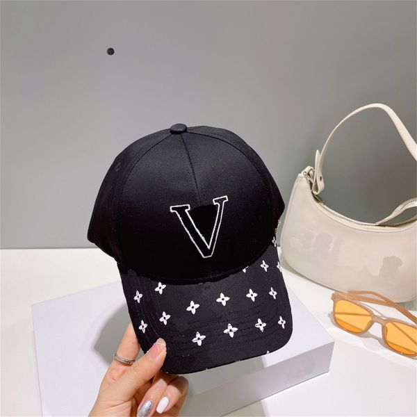 2023 mens designer bucket hat for men women letter ball caps 4 seasons adjustable luxury sports brown baseball hats cap binding sun hats lot, Blue;gray
2023 mens designer bucket hat for men women letter ball caps 4 seasons adjustable luxury sports brown baseball hats cap binding sun hats lot, Blue;gray