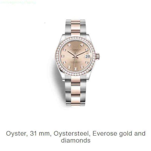 designer mechanical watch oyster datejust wristwatch gmt diamonds woman for datejust automatic mechanical 31mm brand clock waterproof zegare, Slivery;golden
designer mechanical watch oyster datejust wristwatch gmt diamonds woman for datejust automatic mechanical 31mm brand clock waterproof zegare, Slivery;golden
