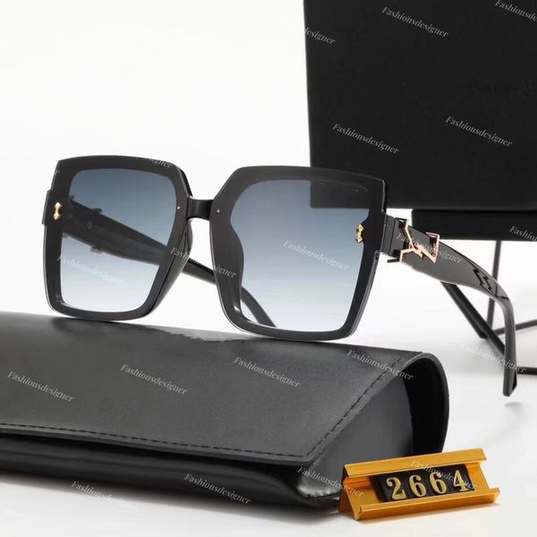 designer glasses women lunettes classic fashion sunglasses for men and women luxury designer glasses pilot sunglasses uv resistant glasses s, White;black
designer glasses women lunettes classic fashion sunglasses for men and women luxury designer glasses pilot sunglasses uv resistant glasses s, White;black