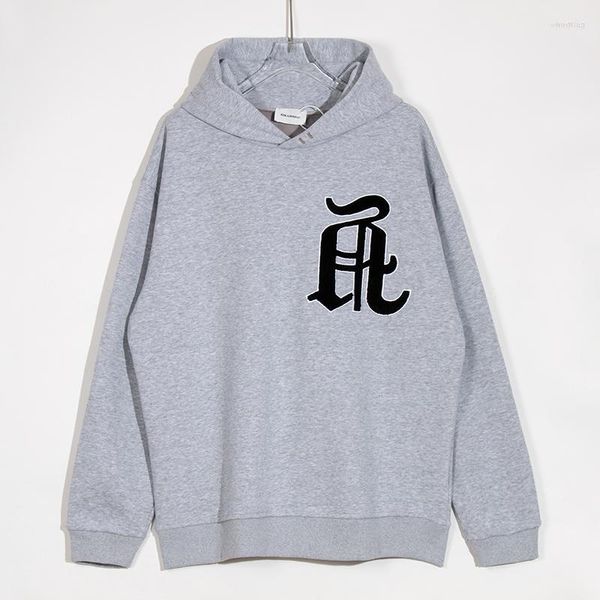men's hoodies men's embroidery gothic letter hoodie askyurself snowflake towel pullover, Black
men's hoodies men's embroidery gothic letter hoodie askyurself snowflake towel pullover, Black