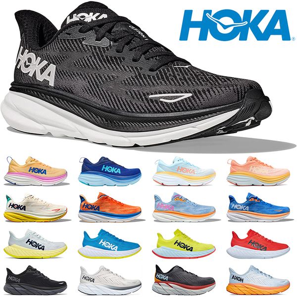 hoka one shoes clifton 9 for men women triple black white coastal sky shifting sand black white bondi 8 bellwether blue castlerock mens trai
hoka one shoes clifton 9 for men women triple black white coastal sky shifting sand black white bondi 8 bellwether blue castlerock mens trai