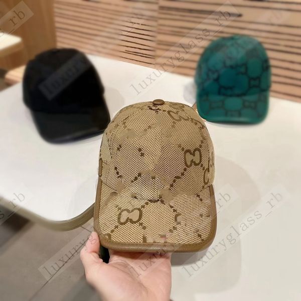 designer baseball caps casquette hat letter for men womens hats street fitted street fashion beach sun sports ball cap 3color adjustable siz, Blue;gray
designer baseball caps casquette hat letter for men womens hats street fitted street fashion beach sun sports ball cap 3color adjustable siz, Blue;gray