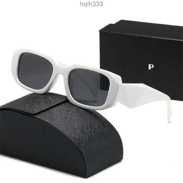 designer sunglasses for women mens sunglasses men fashion outdoor timeless classic style eyewear goggles sport driving multiple style ppq8, White;black
designer sunglasses for women mens sunglasses men fashion outdoor timeless classic style eyewear goggles sport driving multiple style ppq8, White;black