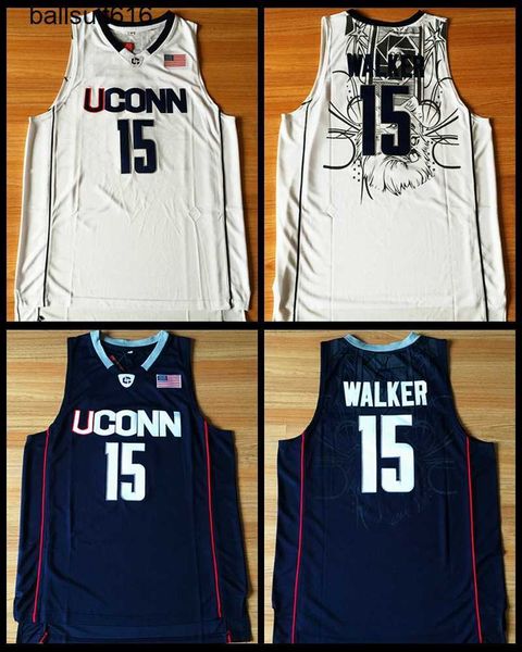 kemba walker jersey #15 uconn huskies stitched basketball jersey s-xxl navy blue white ing, Black;red
kemba walker jersey #15 uconn huskies stitched basketball jersey s-xxl navy blue white ing, Black;red