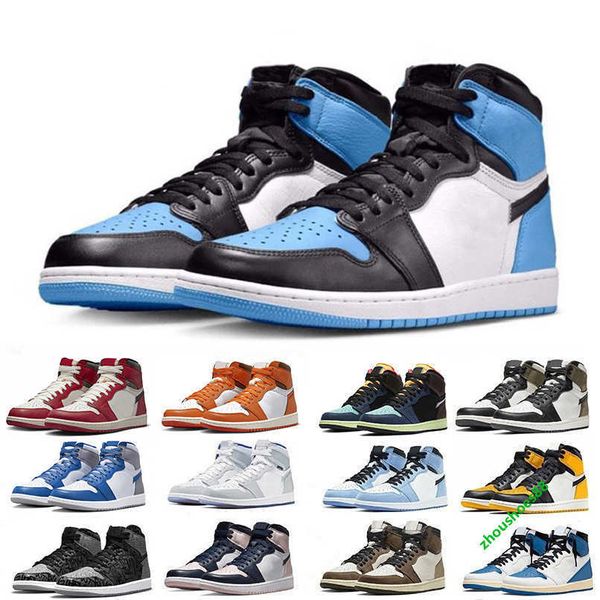 1 1s unc toe basketball shoes reverse laney washed pink patent bred skyline lost found starfish white cement lucky green true blue washed me
1 1s unc toe basketball shoes reverse laney washed pink patent bred skyline lost found starfish white cement lucky green true blue washed me