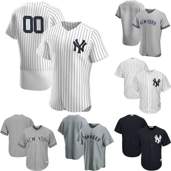 custom jersey mens women youth new york''yankees''3 babe ruth 4 lou gehrig 85 luis cessa 54 aroldis chapman baseball jer, Blue;black
custom jersey mens women youth new york''yankees''3 babe ruth 4 lou gehrig 85 luis cessa 54 aroldis chapman baseball jer, Blue;black