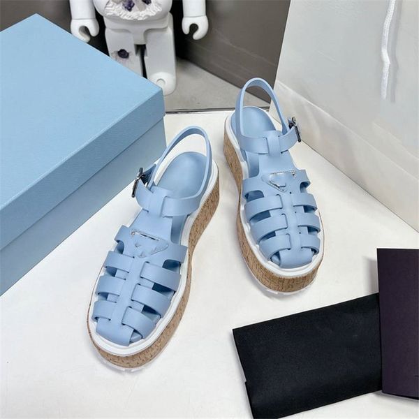 summer popular women sandals 2023 pradity luxury brand business dress wedding party leather high heels casual flat slippers 04-09, Black
summer popular women sandals 2023 pradity luxury brand business dress wedding party leather high heels casual flat slippers 04-09, Black