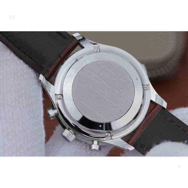 men's watches automatic mechanical men oemg iw371440 40.9mm crocodile skin strap replica luxuy, Slivery;golden
men's watches automatic mechanical men oemg iw371440 40.9mm crocodile skin strap replica luxuy, Slivery;golden