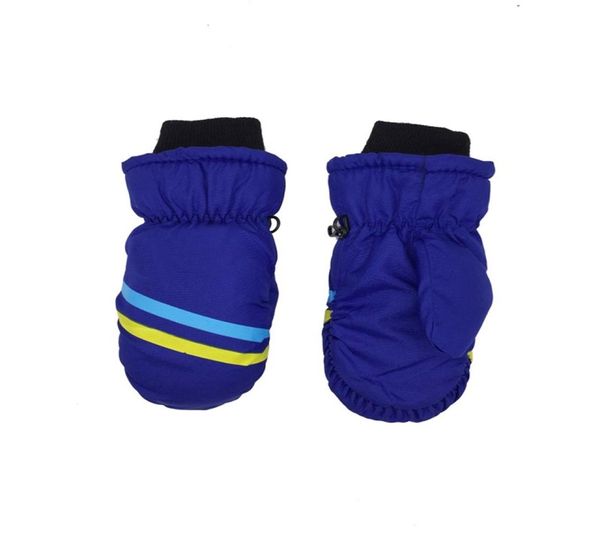 kids ski snow gloves childre geometry pattern snowboard mittens winter warm skiing thicken glove waterproof windproof outdoor glov4887931, White
kids ski snow gloves childre geometry pattern snowboard mittens winter warm skiing thicken glove waterproof windproof outdoor glov4887931, White