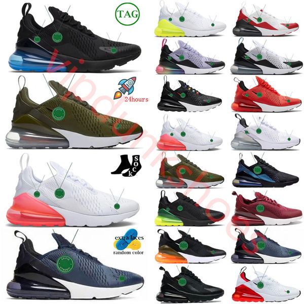 max 270 running shoes blue black volt core white light soft pink lilac rainbow grape medium olive punch trainers outdoor sneakers chaussure
max 270 running shoes blue black volt core white light soft pink lilac rainbow grape medium olive punch trainers outdoor sneakers chaussure