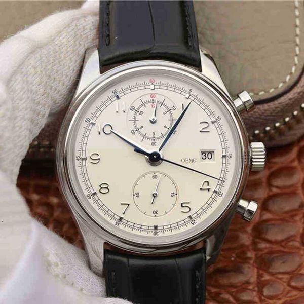 designer luxury 42.5mm replica men's men oemg iw390404 watches crocodile skin strap automatic luxuy mechanical mp5z, Slivery;golden
designer luxury 42.5mm replica men's men oemg iw390404 watches crocodile skin strap automatic luxuy mechanical mp5z, Slivery;golden
