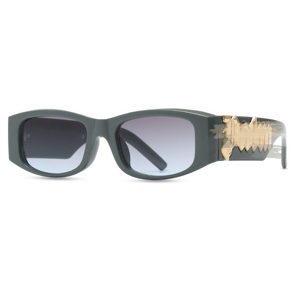 new sunglasses palmangel sunglasses for women men designer summer shades polarized eyeglasses big frame black vintage oversized sun glasses, White;black
new sunglasses palmangel sunglasses for women men designer summer shades polarized eyeglasses big frame black vintage oversized sun glasses, White;black
