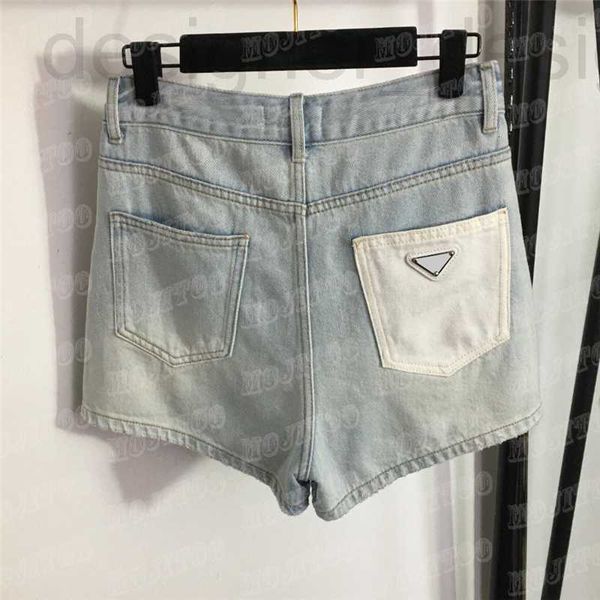 women's plus size pants designer denim shorts for women letter badge designers fashion high waist girl short pant hiphop streetwear wik, Black
women's plus size pants designer denim shorts for women letter badge designers fashion high waist girl short pant hiphop streetwear wik, Black