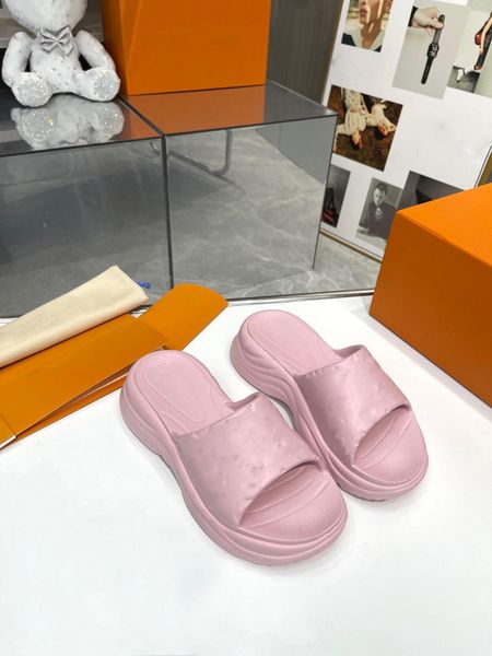 luxury pool flat comfort mule slippers embossed mules sandals designer slides summer nylon cool slipper sandal white printed slide with box, Black
luxury pool flat comfort mule slippers embossed mules sandals designer slides summer nylon cool slipper sandal white printed slide with box, Black