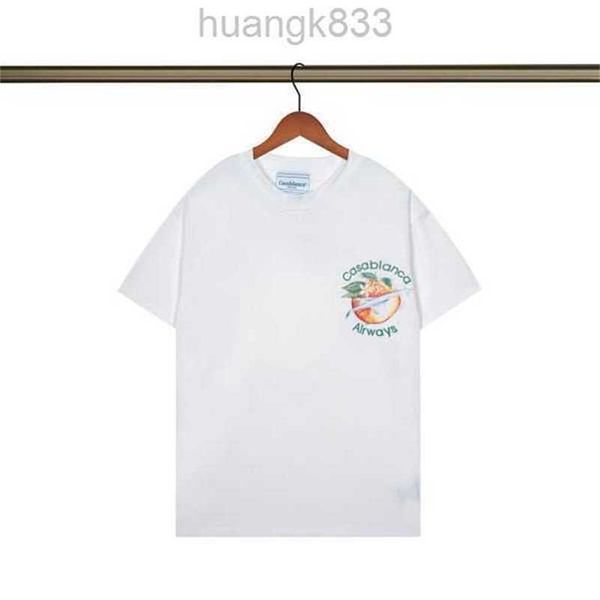 mens designer t shirt casa t shirt fashion men casual t-shirts man clothing street t-shirts tennis club shorts sleeve clothes luxury shirt s, White;black
mens designer t shirt casa t shirt fashion men casual t-shirts man clothing street t-shirts tennis club shorts sleeve clothes luxury shirt s, White;black