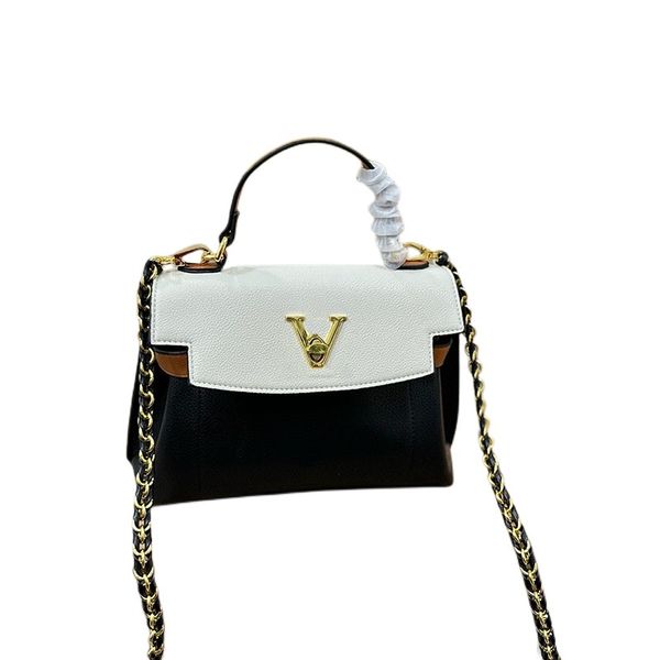 evening designer bags women classic wallet on chain louie woc handbag lock me mini crocodile leather crossbody bag shoulder purse flap fashi
evening designer bags women classic wallet on chain louie woc handbag lock me mini crocodile leather crossbody bag shoulder purse flap fashi