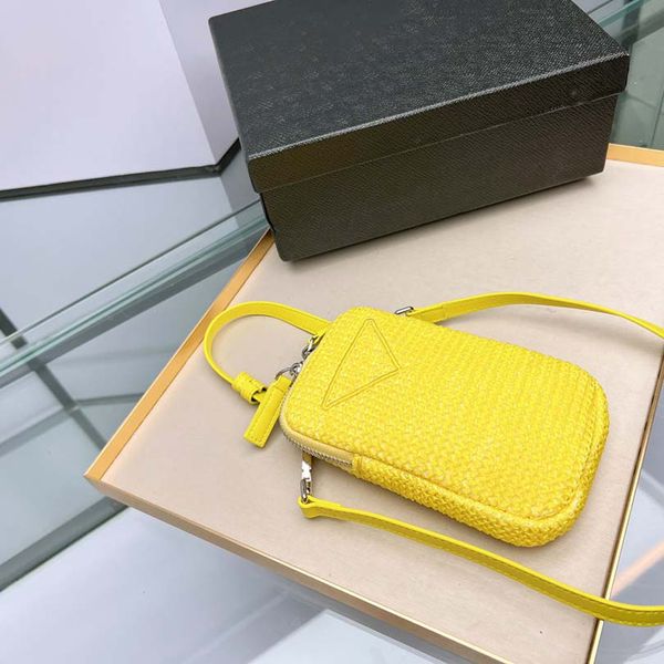 designer totes bag luxury outdoor size shopping bag design brand shoulder handbag clutch crossbody messager wallet by fen s153 007
designer totes bag luxury outdoor size shopping bag design brand shoulder handbag clutch crossbody messager wallet by fen s153 007
