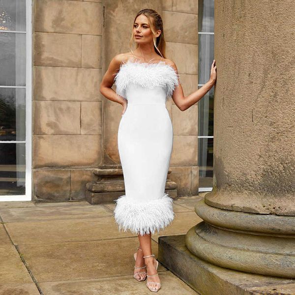 new yj22327 spring women's 2023 dress one-line collar fur buttock skirt womenj540 13m9x, White;black
new yj22327 spring women's 2023 dress one-line collar fur buttock skirt womenj540 13m9x, White;black