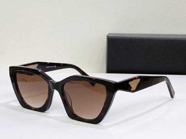 5a sunglass pr spr26y optical eyewear discount designer sunglasses acetate frame eyeglasses for women with glasses bag box fendave, White;black
5a sunglass pr spr26y optical eyewear discount designer sunglasses acetate frame eyeglasses for women with glasses bag box fendave, White;black