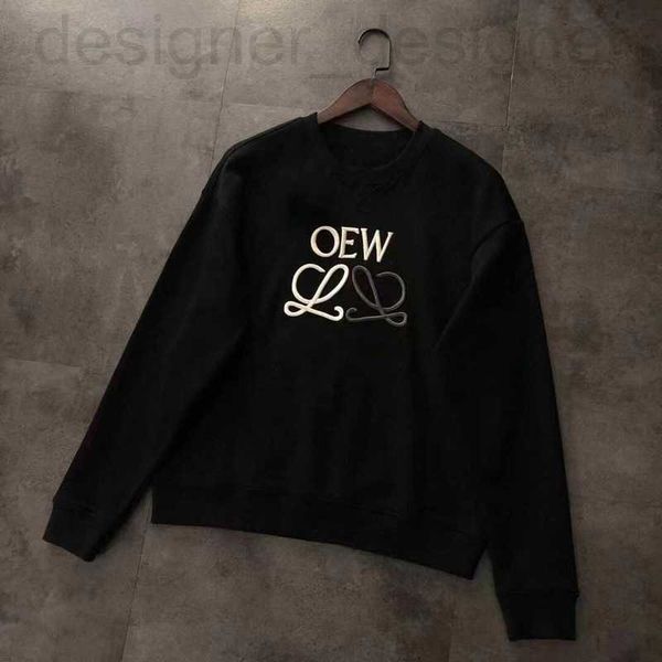 men's hoodies & sweatshirts designer men hoodie classic letter embroidery women pullover hoodies sweatshirts long sleeve hooded o neck, Black
men's hoodies & sweatshirts designer men hoodie classic letter embroidery women pullover hoodies sweatshirts long sleeve hooded o neck, Black
