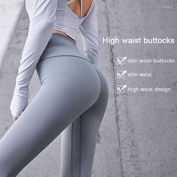 active pants fitness yoga women sport legging gym push up high waist hip lift leggings quick-dry
active pants fitness yoga women sport legging gym push up high waist hip lift leggings quick-dry