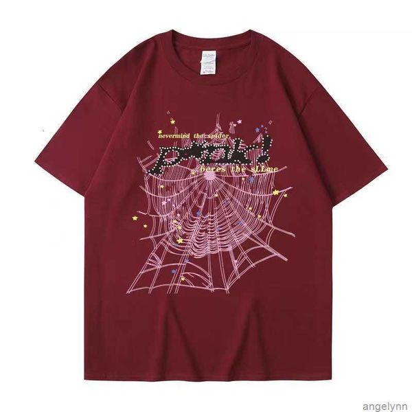 hip hop sweatshirt men women t shirt sp5der designer tshirt 55555 3d print short sleeve tshirts round neck pullover tee overszie y2k t-shirt, White;black
hip hop sweatshirt men women t shirt sp5der designer tshirt 55555 3d print short sleeve tshirts round neck pullover tee overszie y2k t-shirt, White;black