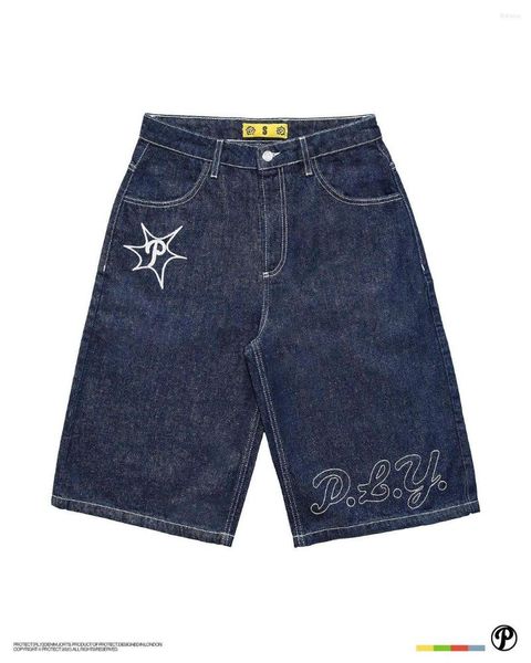 men's shorts harajuku y2k cute snail embroidery wide leg casual men's american loose pants vintage sweatpants, White;black
men's shorts harajuku y2k cute snail embroidery wide leg casual men's american loose pants vintage sweatpants, White;black