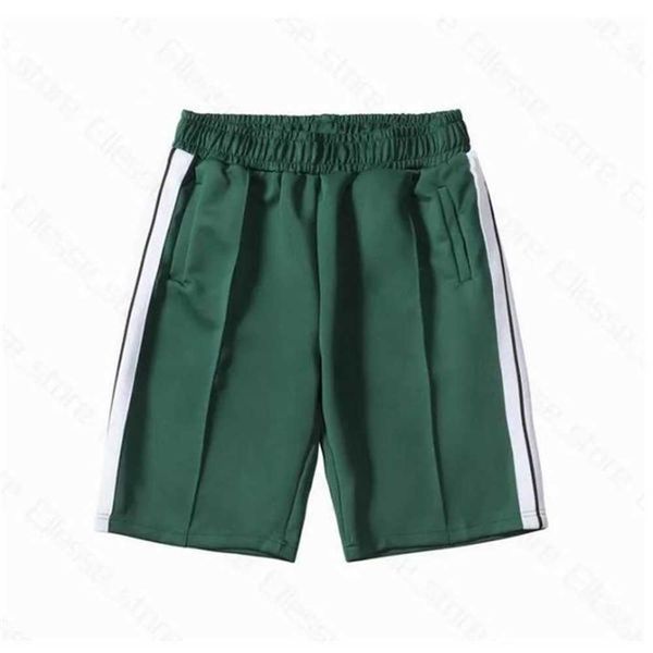 shorts mens womens designers short pants letter printing strip webbing casual five-point clothes summer beach clothing 2023 aq8r, White;black
shorts mens womens designers short pants letter printing strip webbing casual five-point clothes summer beach clothing 2023 aq8r, White;black