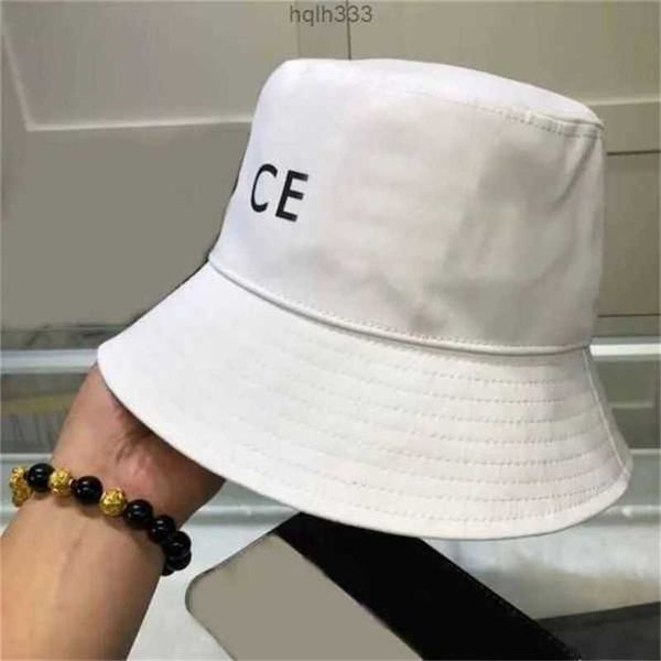 canvas embroid casquette baseball cap fashion women mens designer hat sun proof fitted trucker hat cotton lining spring summer outdoor breat, Blue;gray
canvas embroid casquette baseball cap fashion women mens designer hat sun proof fitted trucker hat cotton lining spring summer outdoor breat, Blue;gray