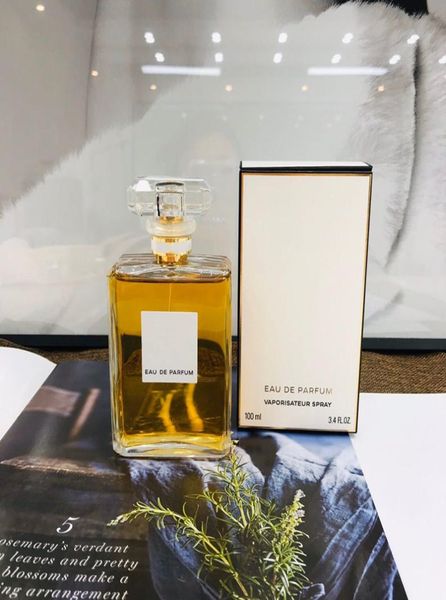 perfume classic 100ml ladies perfume spray perfume longlasting fragrance natural durable 9370832
perfume classic 100ml ladies perfume spray perfume longlasting fragrance natural durable 9370832