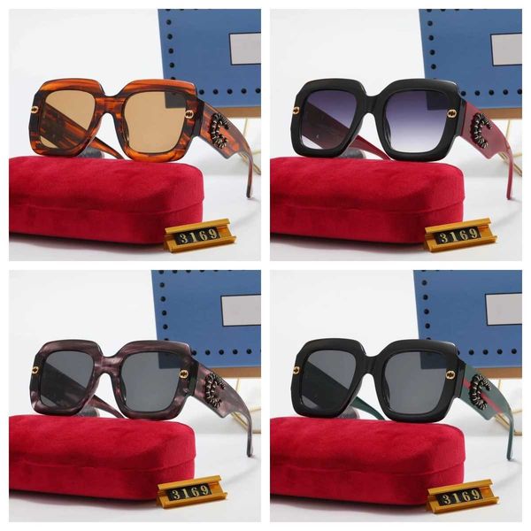 luxury black sunglasses for women polarized sun glasses classic style eyewear retro goggles sport des lunettes de soleil recommend, White;black
luxury black sunglasses for women polarized sun glasses classic style eyewear retro goggles sport des lunettes de soleil recommend, White;black