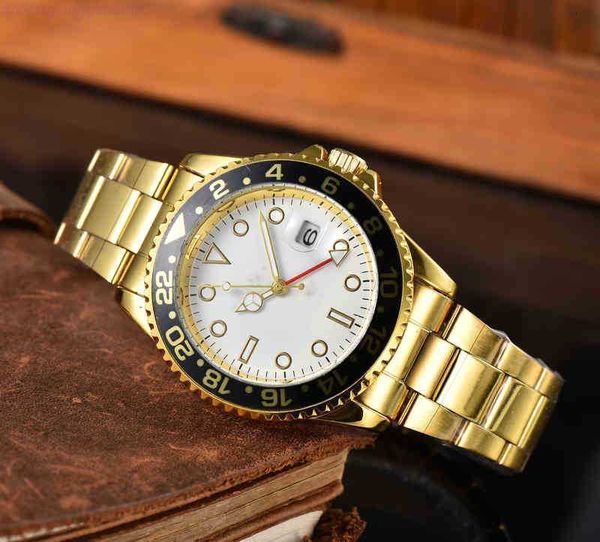 yachtmaster luxury watch for men mechanical movement brand water circle four pin stainless quartz, Slivery;golden
yachtmaster luxury watch for men mechanical movement brand water circle four pin stainless quartz, Slivery;golden