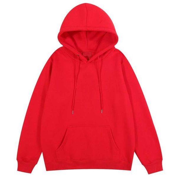 mens hoodie women's hoodies cross and one embroidery label pure cotton material sweatshirts fashion sweater trend black white gray lett
mens hoodie women's hoodies cross and one embroidery label pure cotton material sweatshirts fashion sweater trend black white gray lett