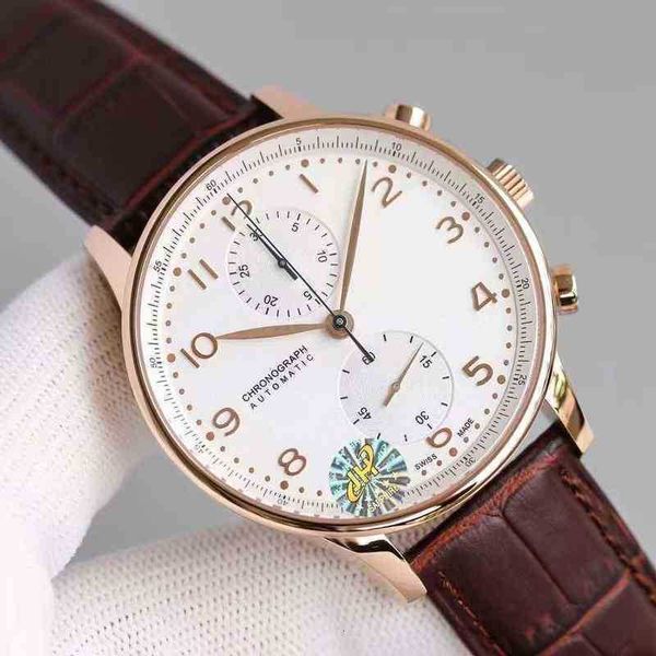 designer watches for men i-wc mechanical wristwatch 59c5 real belt hollow fully seven pqn0 trend fashion 8rgp, Slivery;golden
designer watches for men i-wc mechanical wristwatch 59c5 real belt hollow fully seven pqn0 trend fashion 8rgp, Slivery;golden