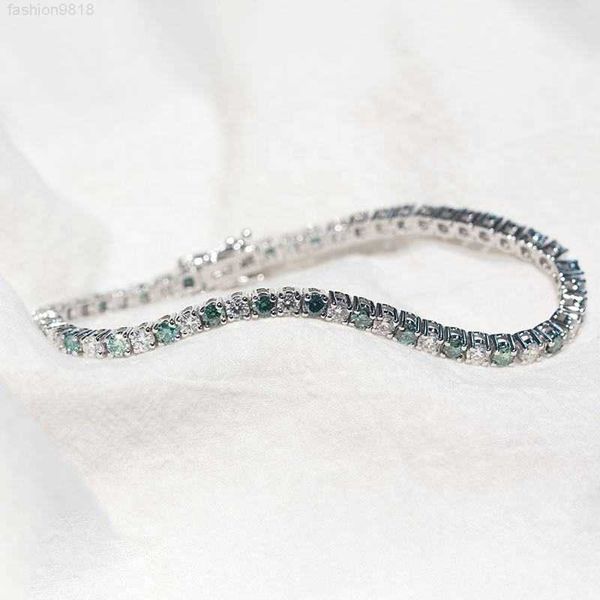 fashion luxury custom iced out 3mm 18inch lab diamond 10k gold moissanite tennis chain necklace, Silver
fashion luxury custom iced out 3mm 18inch lab diamond 10k gold moissanite tennis chain necklace, Silver