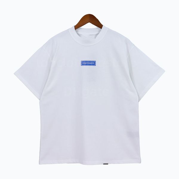men's t-shirts cotton owner's club tee brown reprreesent grey green blue casual short sleeves oversized fashion clothing size s-xl, White;black
men's t-shirts cotton owner's club tee brown reprreesent grey green blue casual short sleeves oversized fashion clothing size s-xl, White;black