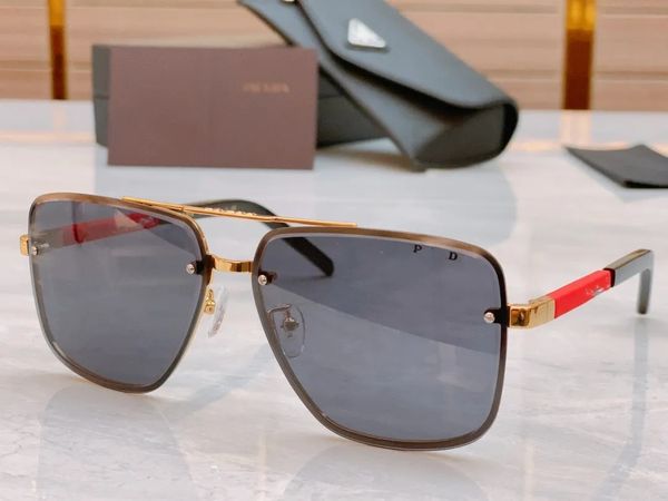 designer sunglasses luxury glasses fashion letter goggle for men women 7 colors xs, White;black
designer sunglasses luxury glasses fashion letter goggle for men women 7 colors xs, White;black