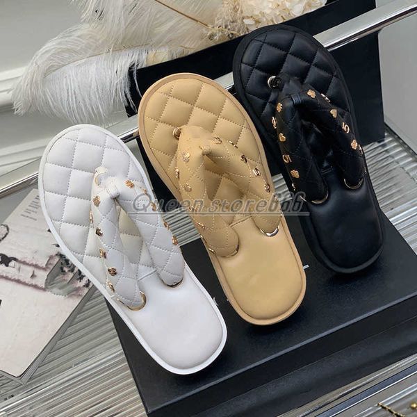 flip flops women designer slipper slide sandals summer brand corium shoes c booties classic beach casual leather sandals womens woman outsid, Black
flip flops women designer slipper slide sandals summer brand corium shoes c booties classic beach casual leather sandals womens woman outsid, Black
