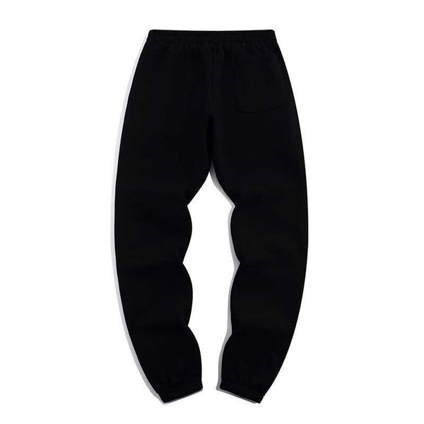 winter cotton liner smile face simple hoodies sweatshirts causal plain popular o-neck soft streetwear man boy bb9w 6 brm2, Black
winter cotton liner smile face simple hoodies sweatshirts causal plain popular o-neck soft streetwear man boy bb9w 6 brm2, Black
