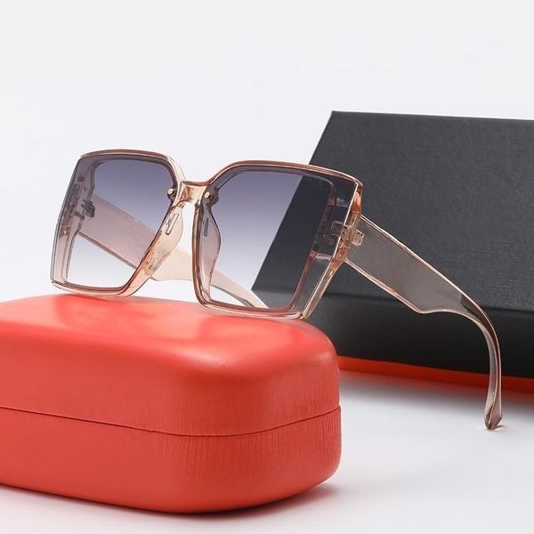 luxury designer sunglasses for women mens sunglasses men fashion outdoor classic style eyewear goggles sport driving multiple style shades d, White;black
luxury designer sunglasses for women mens sunglasses men fashion outdoor classic style eyewear goggles sport driving multiple style shades d, White;black