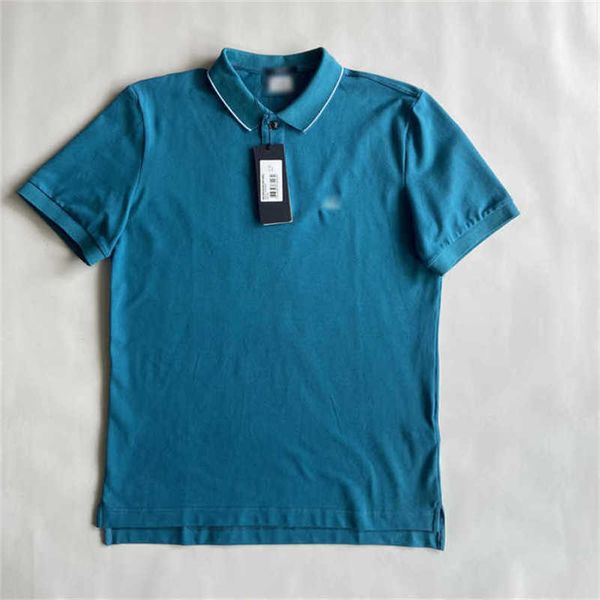 2023 summer mens women designers cp t shirt polo tshirts luxurys fashoin ees t-shirt hight street short sleeve wb2lkk0m, White;black
2023 summer mens women designers cp t shirt polo tshirts luxurys fashoin ees t-shirt hight street short sleeve wb2lkk0m, White;black