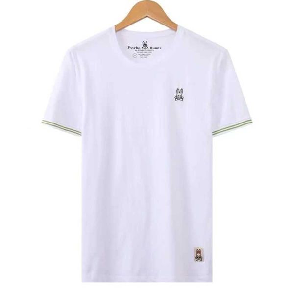 psycho bunny transportation men t shirt classic chest small skeleton rabbit american street fashion brand shirts asian size m--3xlotts, White;black
psycho bunny transportation men t shirt classic chest small skeleton rabbit american street fashion brand shirts asian size m--3xlotts, White;black